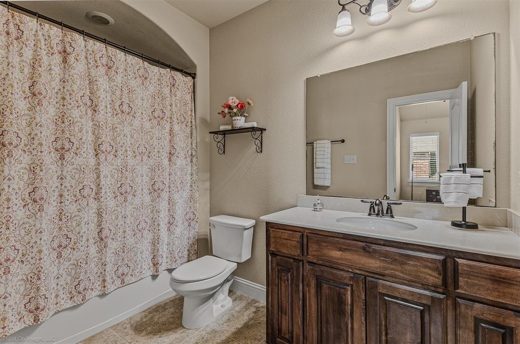 1314 Oak Hill Lane Property Photo 24