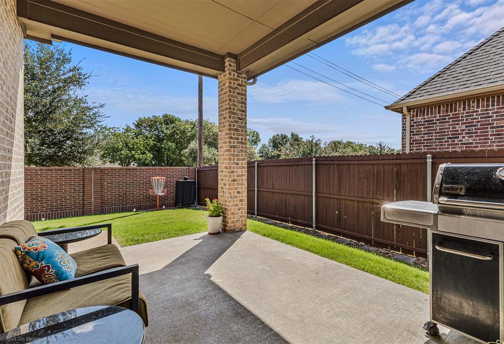 1314 Oak Hill Lane Property Photo 25