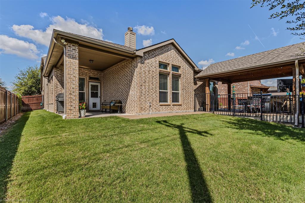 1314 Oak Hill Lane Property Photo 30