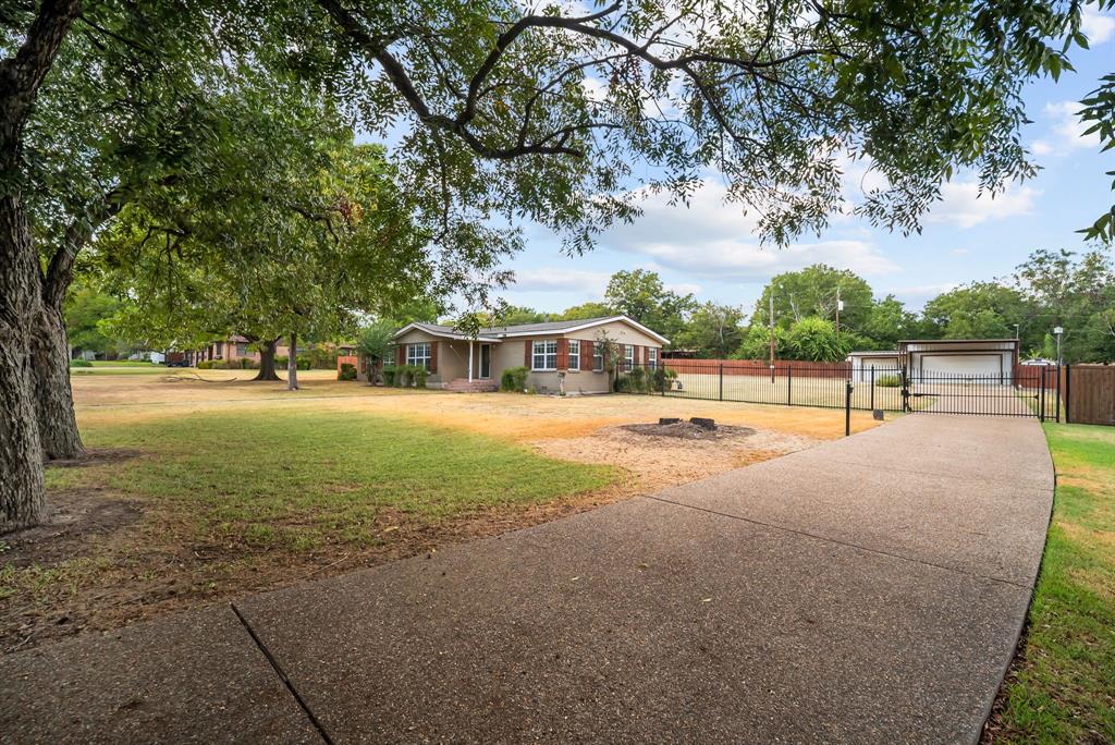 3709 Pecan Park Drive Property Photo 4