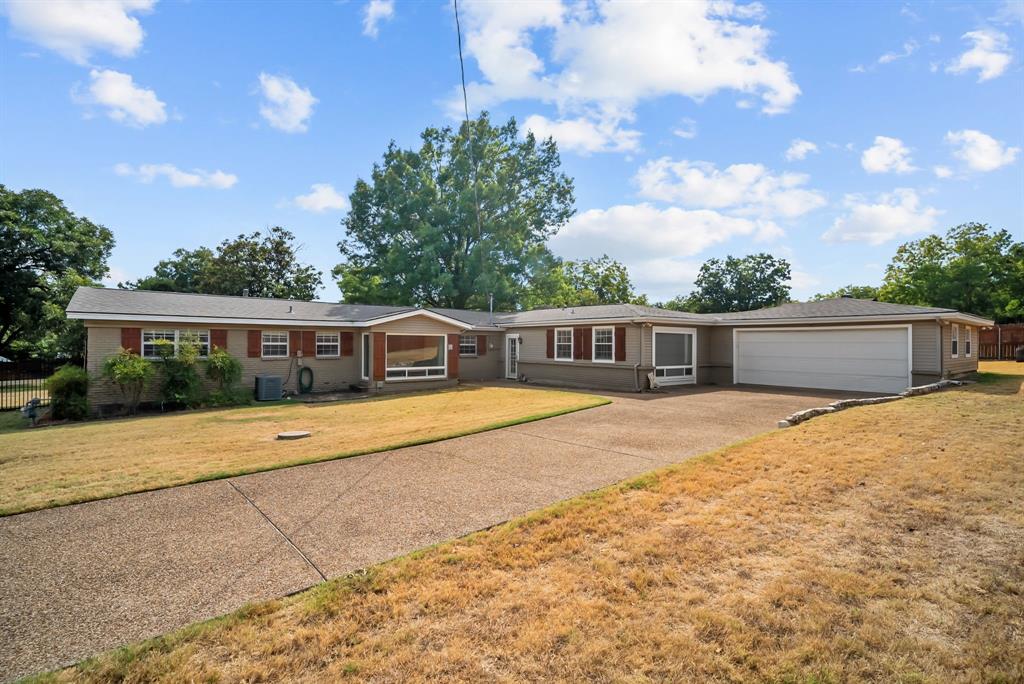 3709 Pecan Park Drive Property Photo 5