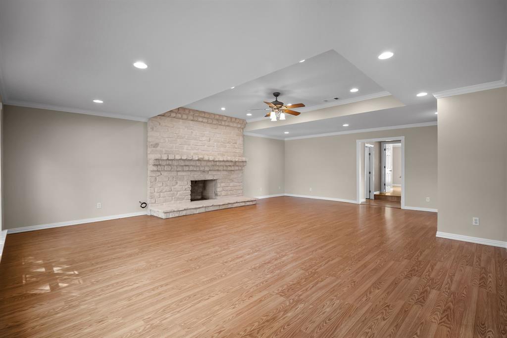 3709 Pecan Park Drive Property Photo 13