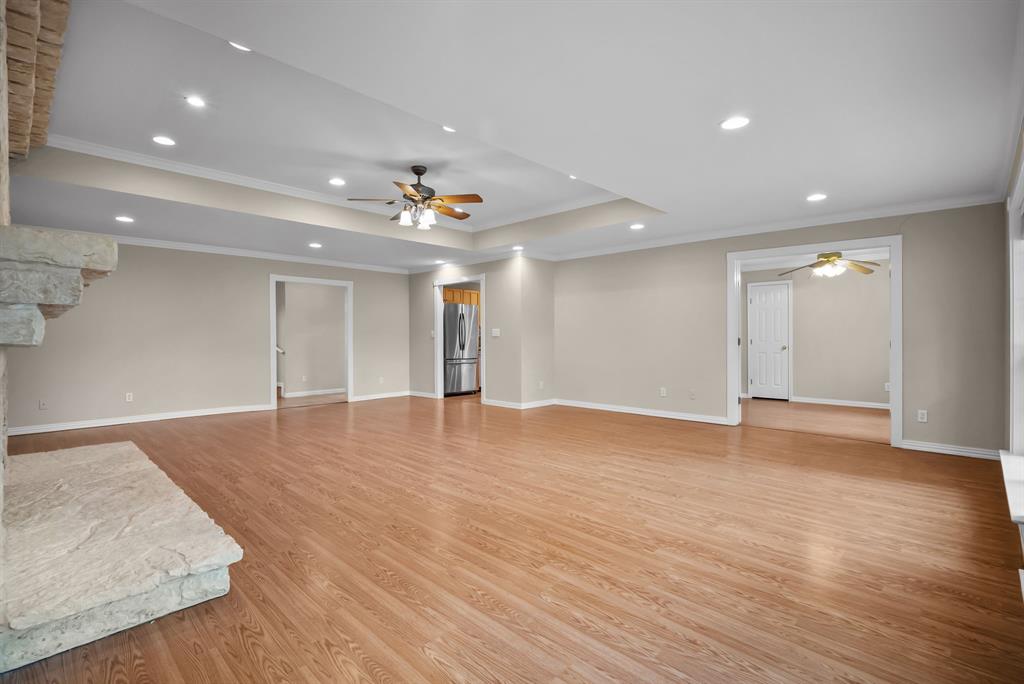 3709 Pecan Park Drive Property Photo 14