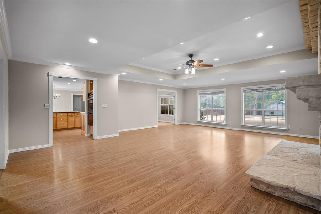 3709 Pecan Park Drive Property Photo 15