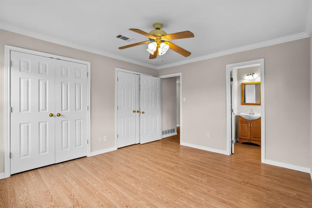 3709 Pecan Park Drive Property Photo 16