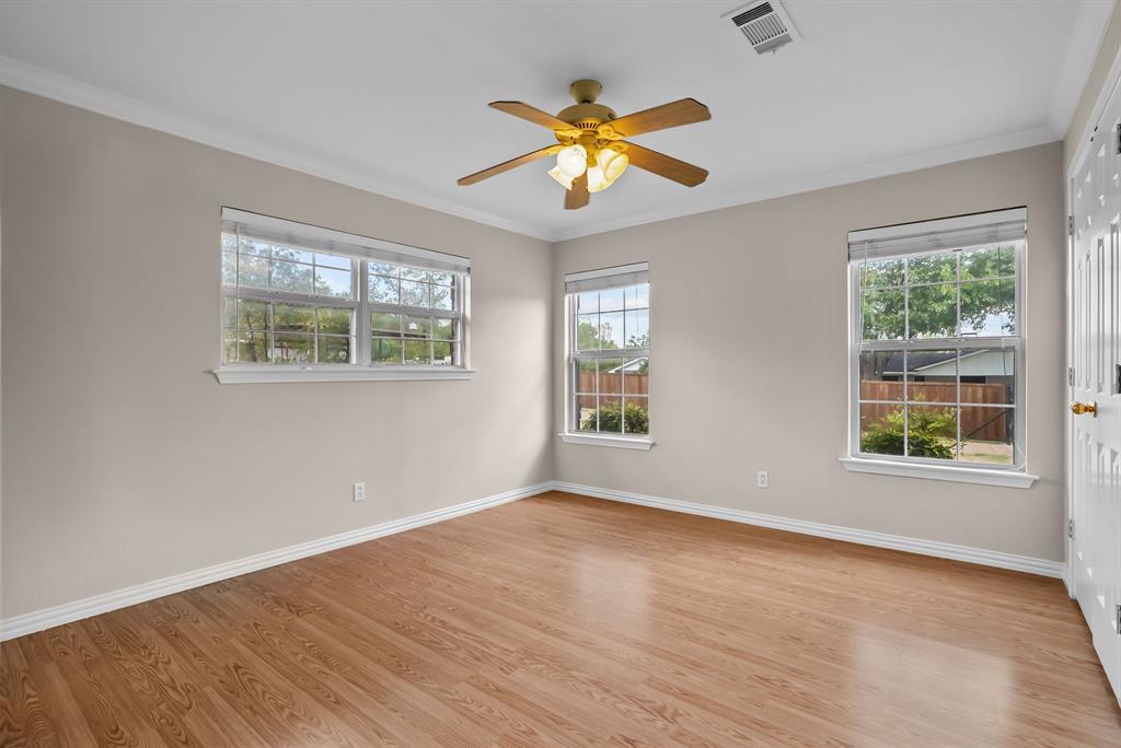 3709 Pecan Park Drive Property Photo 17