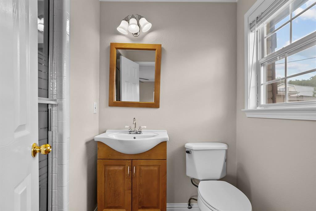 3709 Pecan Park Drive Property Photo 18