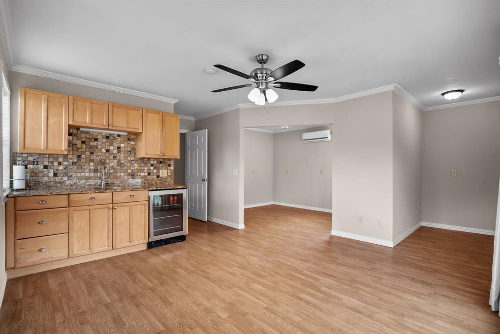 3709 Pecan Park Drive Property Photo 19