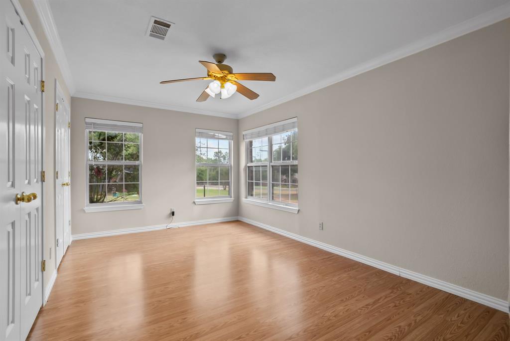 3709 Pecan Park Drive Property Photo 25
