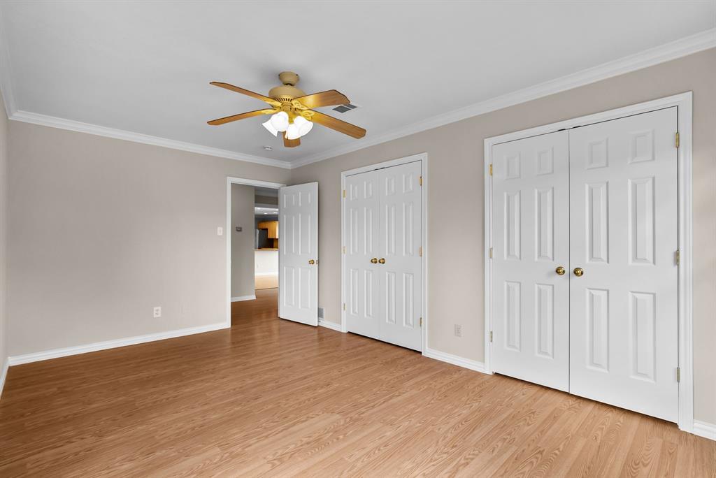 3709 Pecan Park Drive Property Photo 26