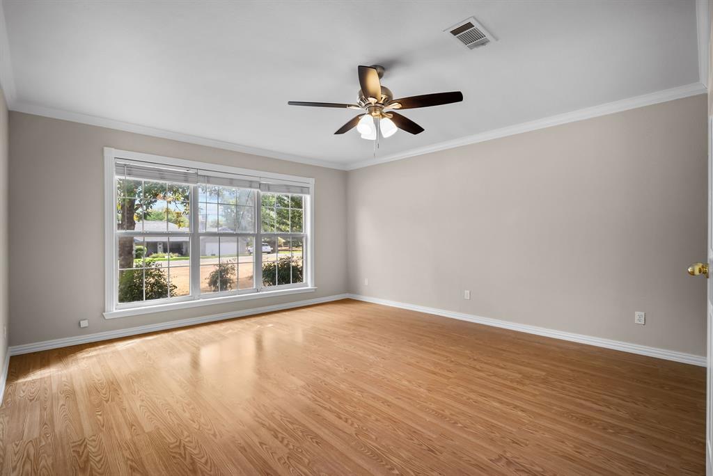 3709 Pecan Park Drive Property Photo 30