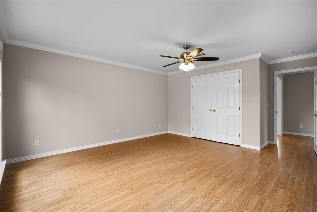 3709 Pecan Park Drive Property Photo 31