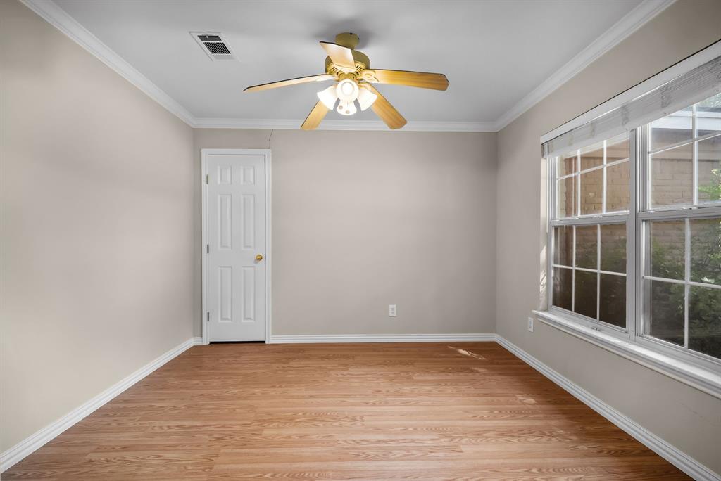 3709 Pecan Park Drive Property Photo 32