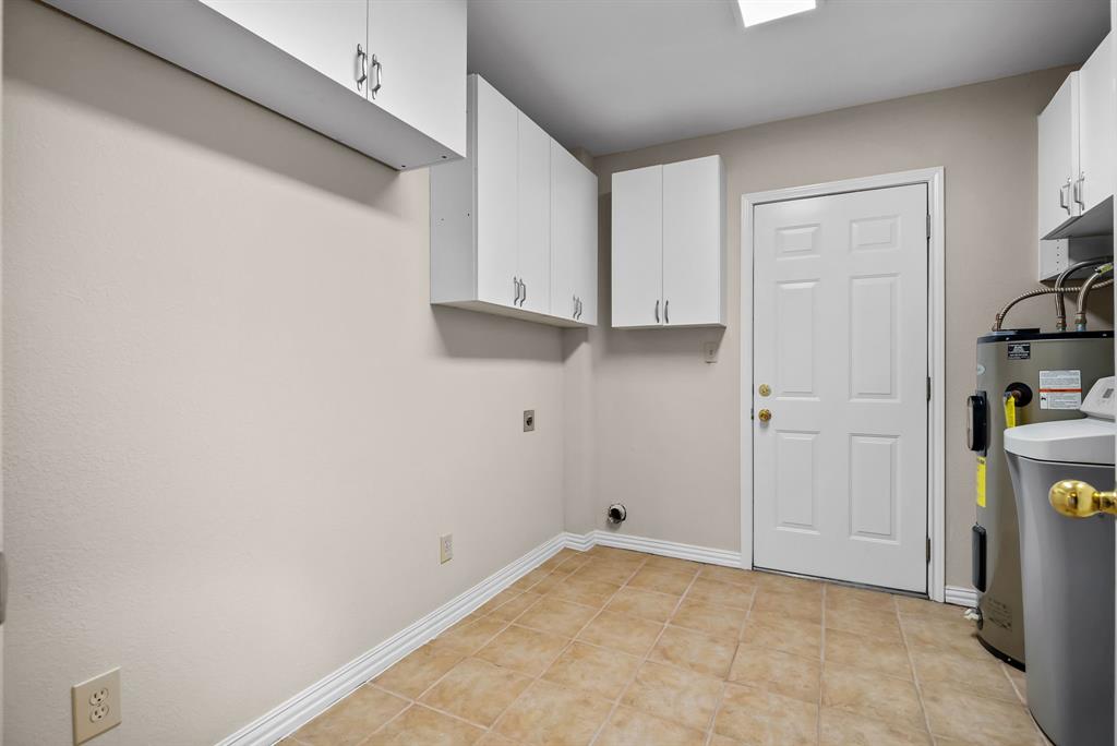 3709 Pecan Park Drive Property Photo 33