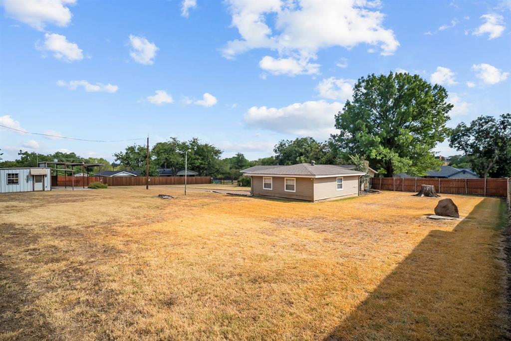 3709 Pecan Park Drive Property Photo 34