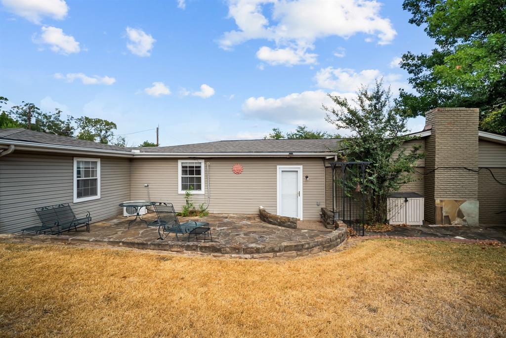 3709 Pecan Park Drive Property Photo 35