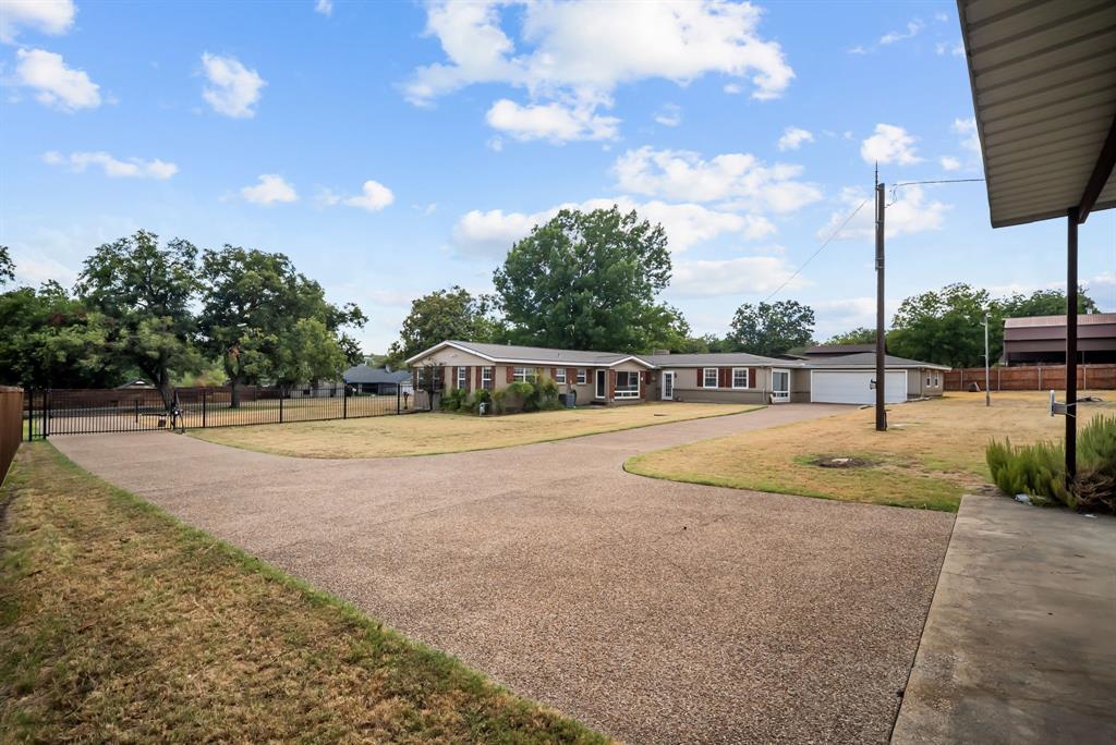 3709 Pecan Park Drive Property Photo 36