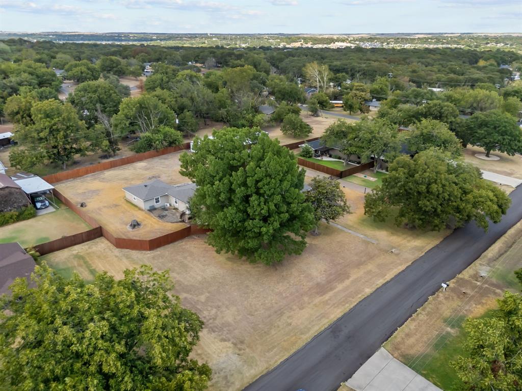 3709 Pecan Park Drive Property Photo 37