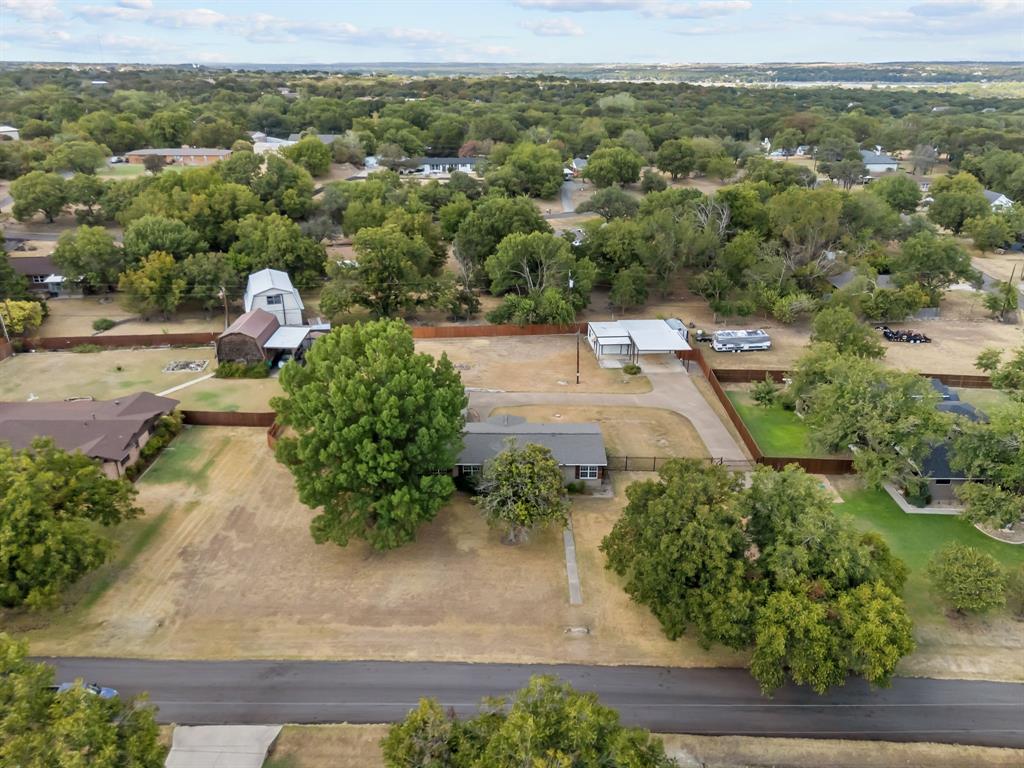 3709 Pecan Park Drive Property Photo 38
