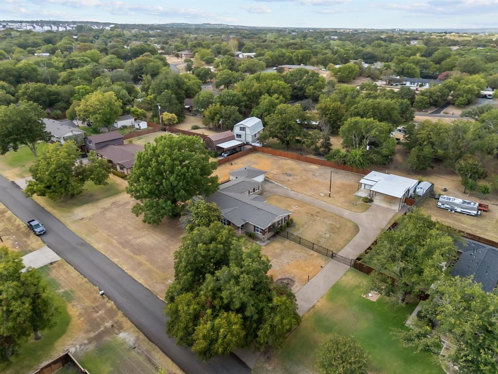 3709 Pecan Park Drive Property Photo 39