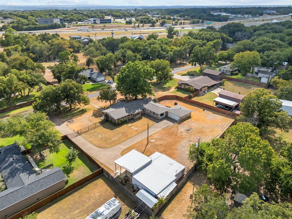 3709 Pecan Park Drive Property Photo 40