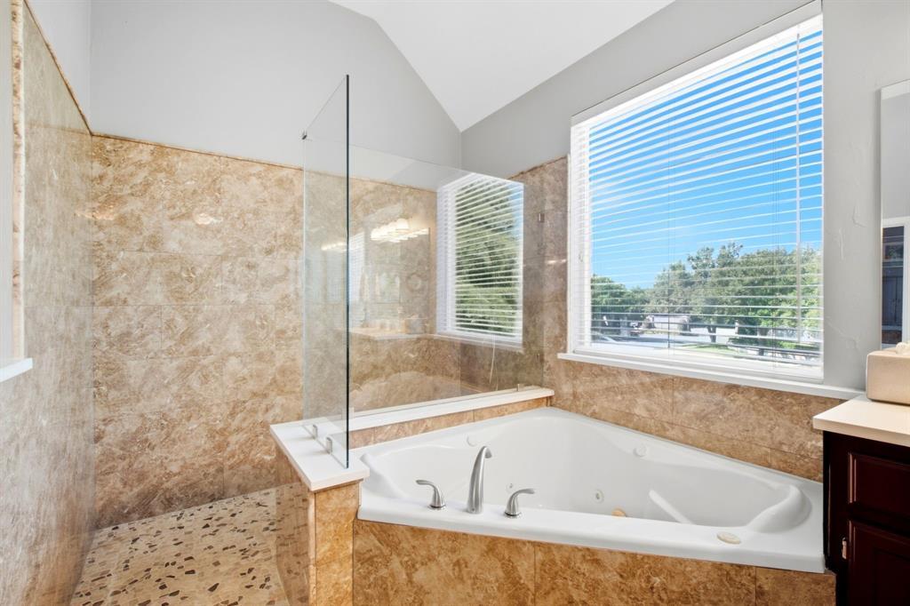 2805 Prestonwood Drive Property Photo 22
