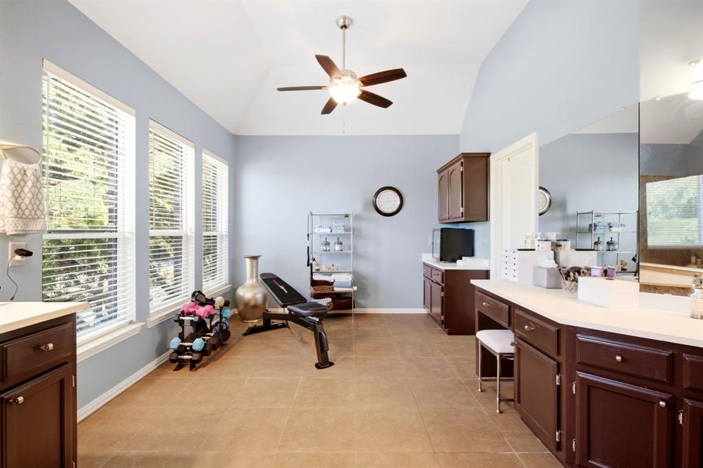 2805 Prestonwood Drive Property Photo 23