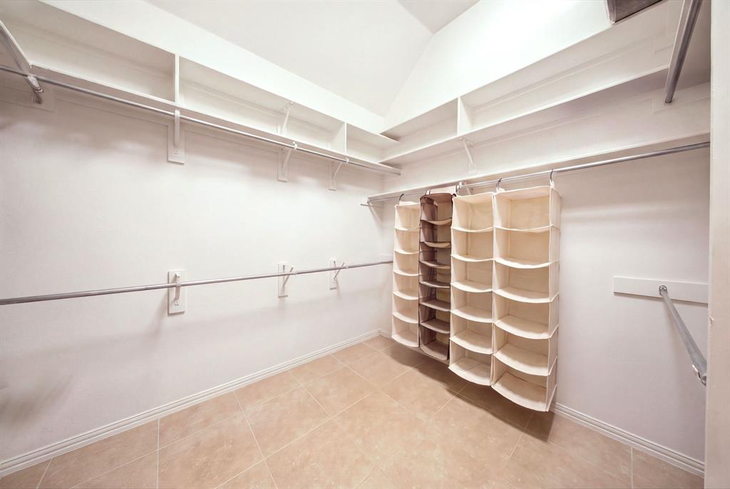 2805 Prestonwood Drive Property Photo 24