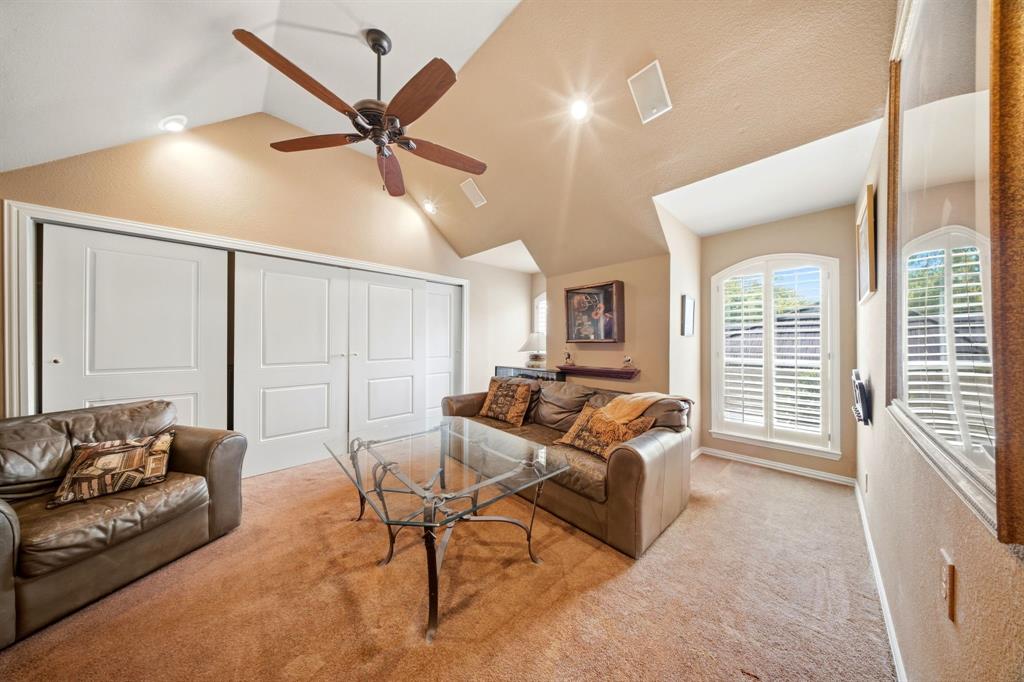 2805 Prestonwood Drive Property Photo 28