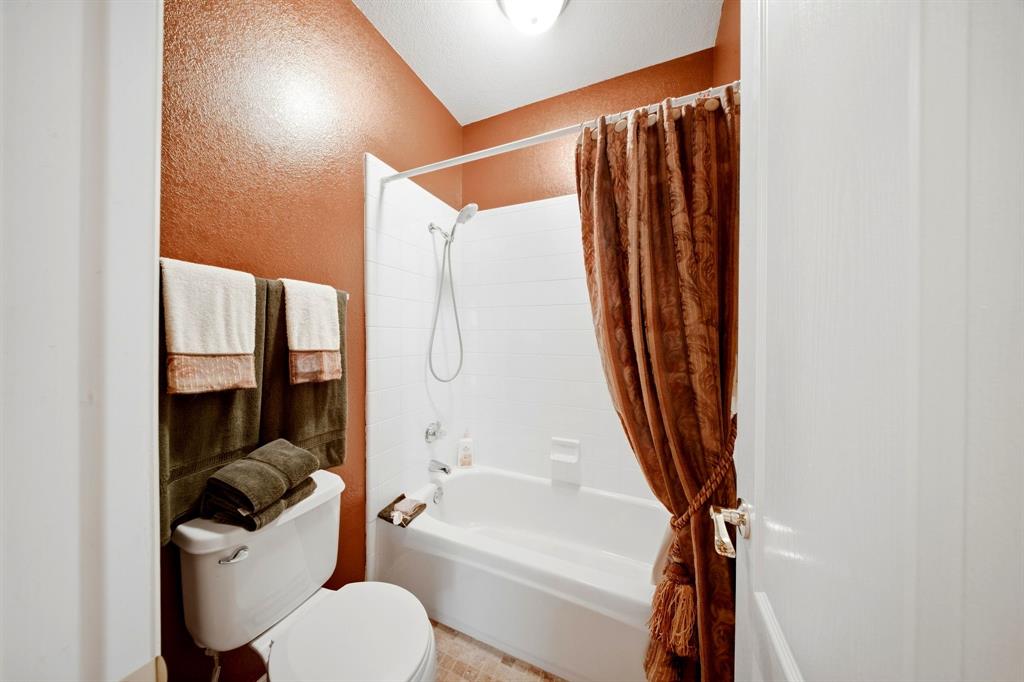 2805 Prestonwood Drive Property Photo 31
