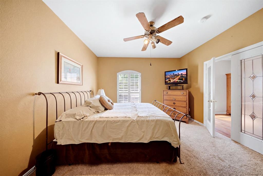 2805 Prestonwood Drive Property Photo 32