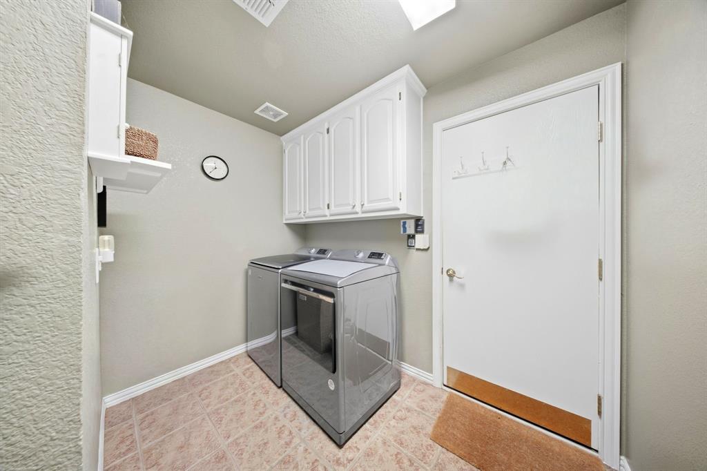 2805 Prestonwood Drive Property Photo 34