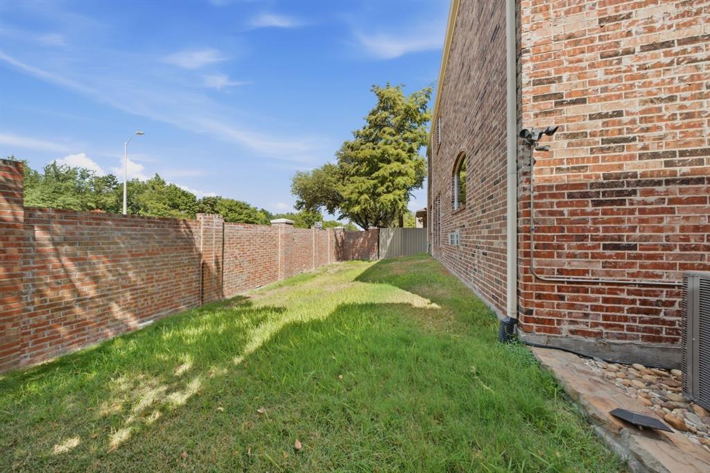 2805 Prestonwood Drive Property Photo 36