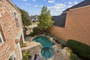 2805 Prestonwood Drive Property Photo 38