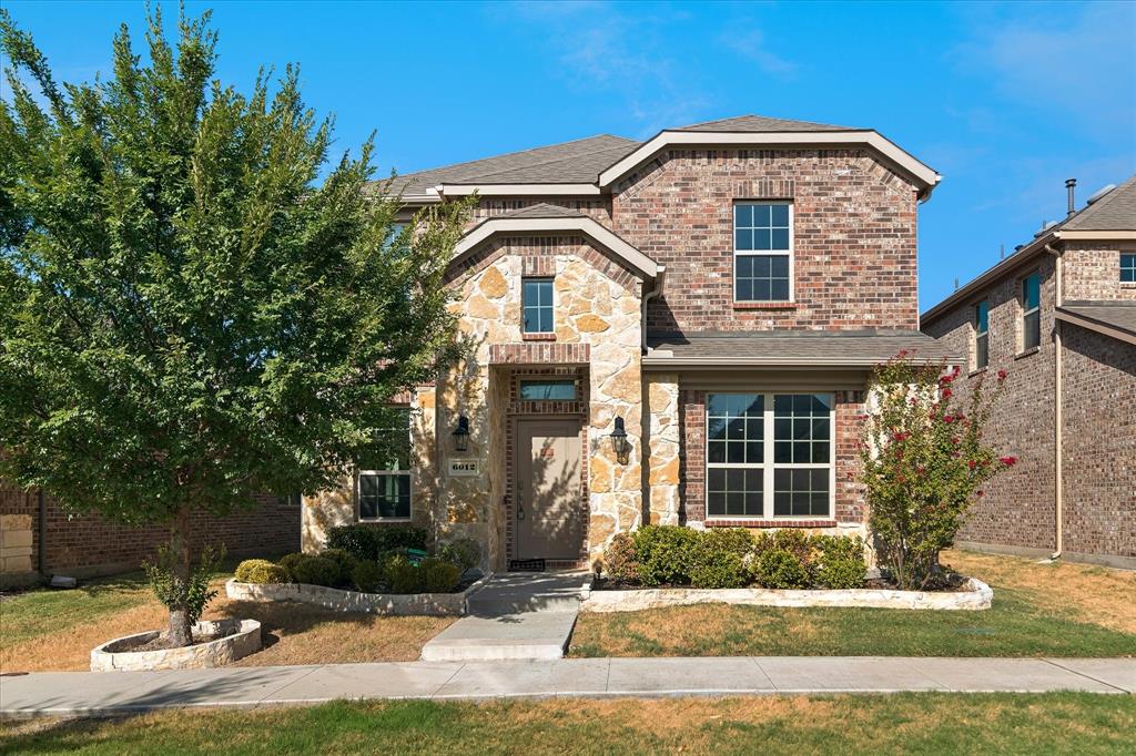6012 Dandelion Drive Property Photo 1