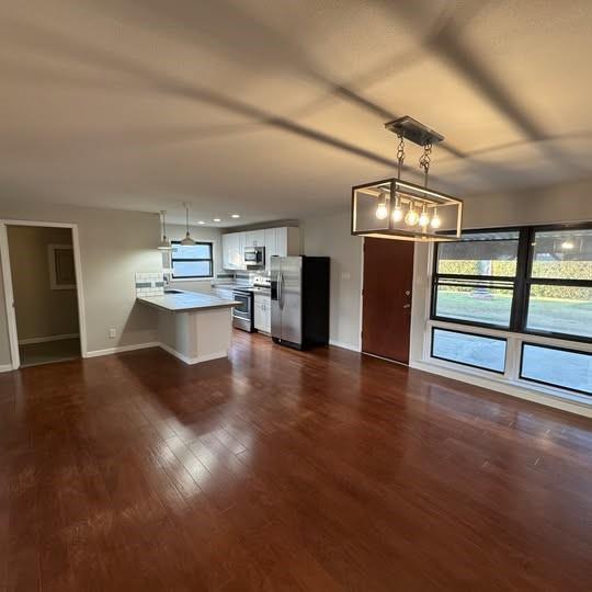 3319 Forest Lane Property Photo 1