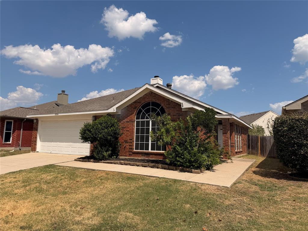 10504 Aransas Drive Property Photo 2