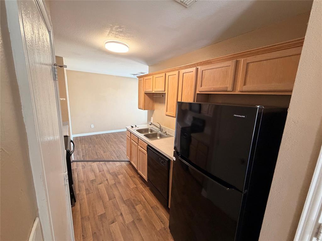 10504 Aransas Drive Property Photo 5