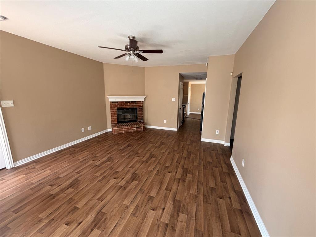 10504 Aransas Drive Property Photo 6