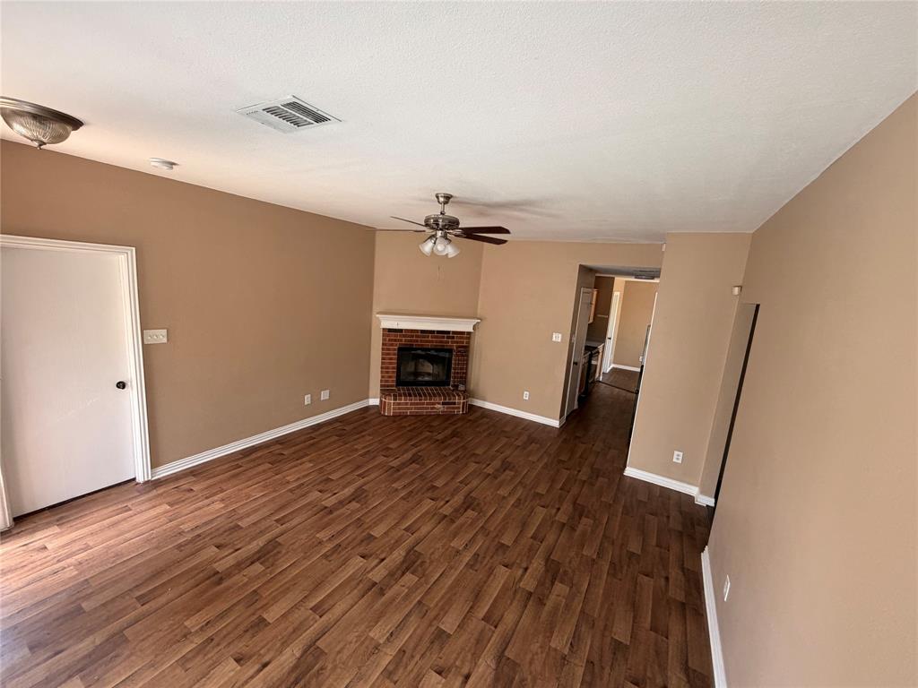 10504 Aransas Drive Property Photo 7