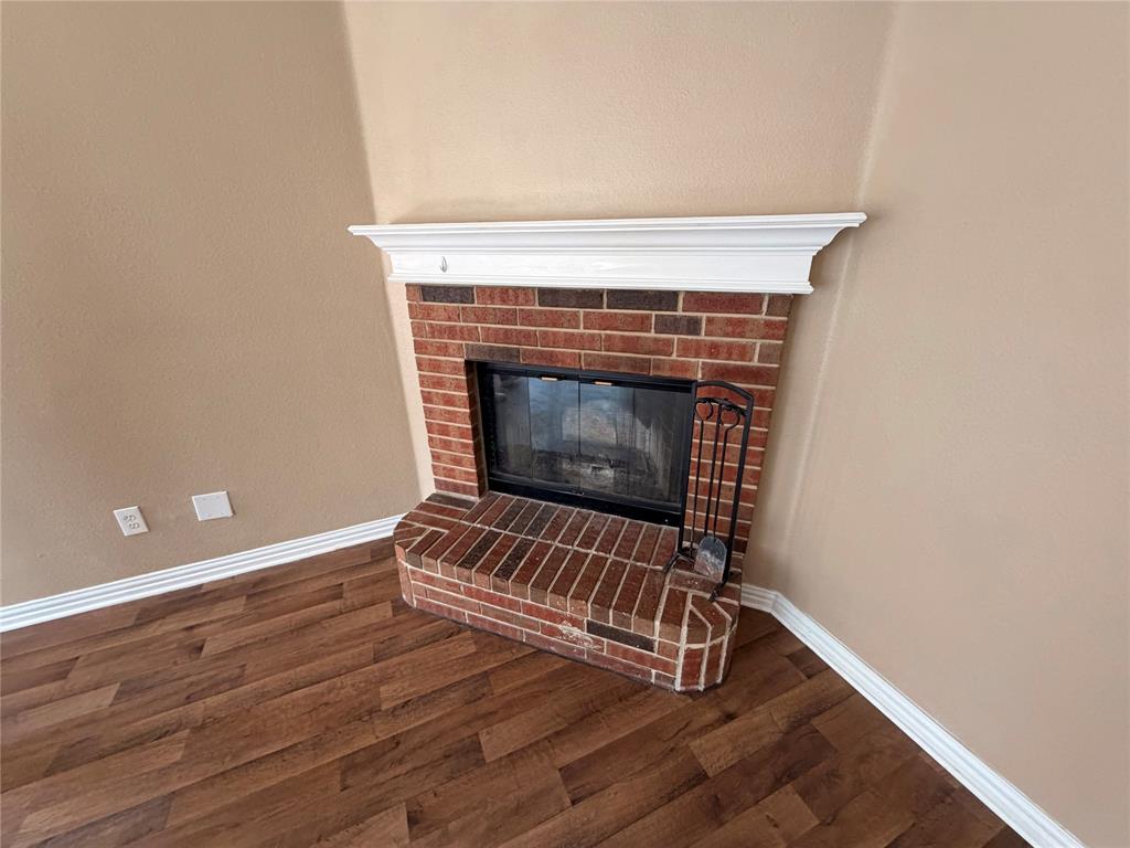 10504 Aransas Drive Property Photo 8