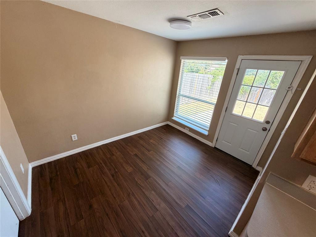 10504 Aransas Drive Property Photo 9
