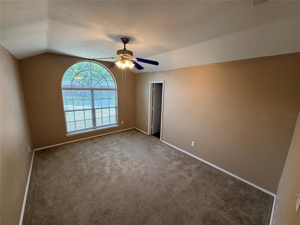 10504 Aransas Drive Property Photo 10