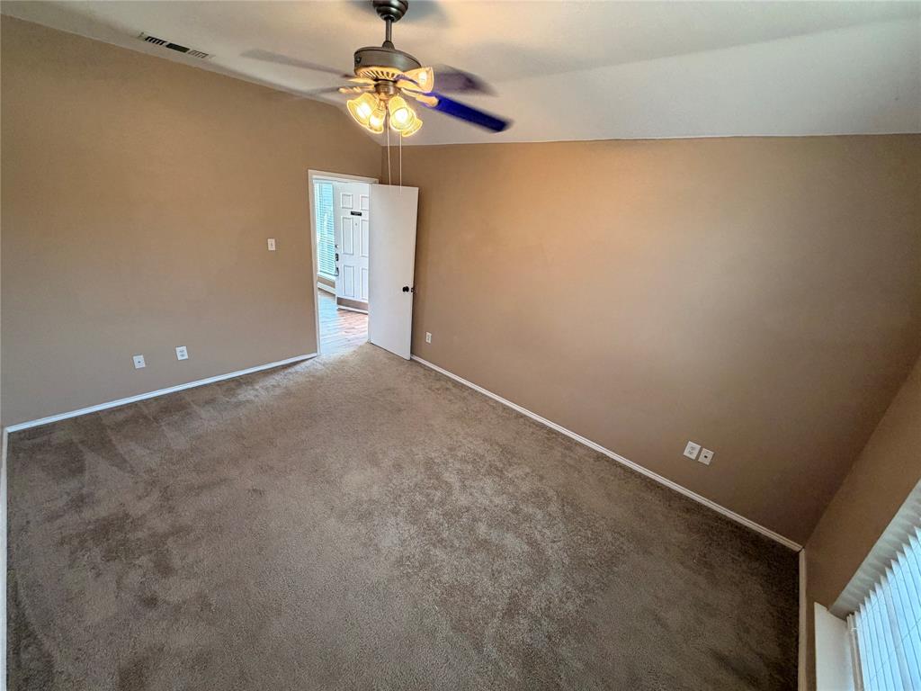 10504 Aransas Drive Property Photo 11