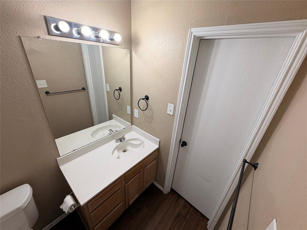10504 Aransas Drive Property Photo 12