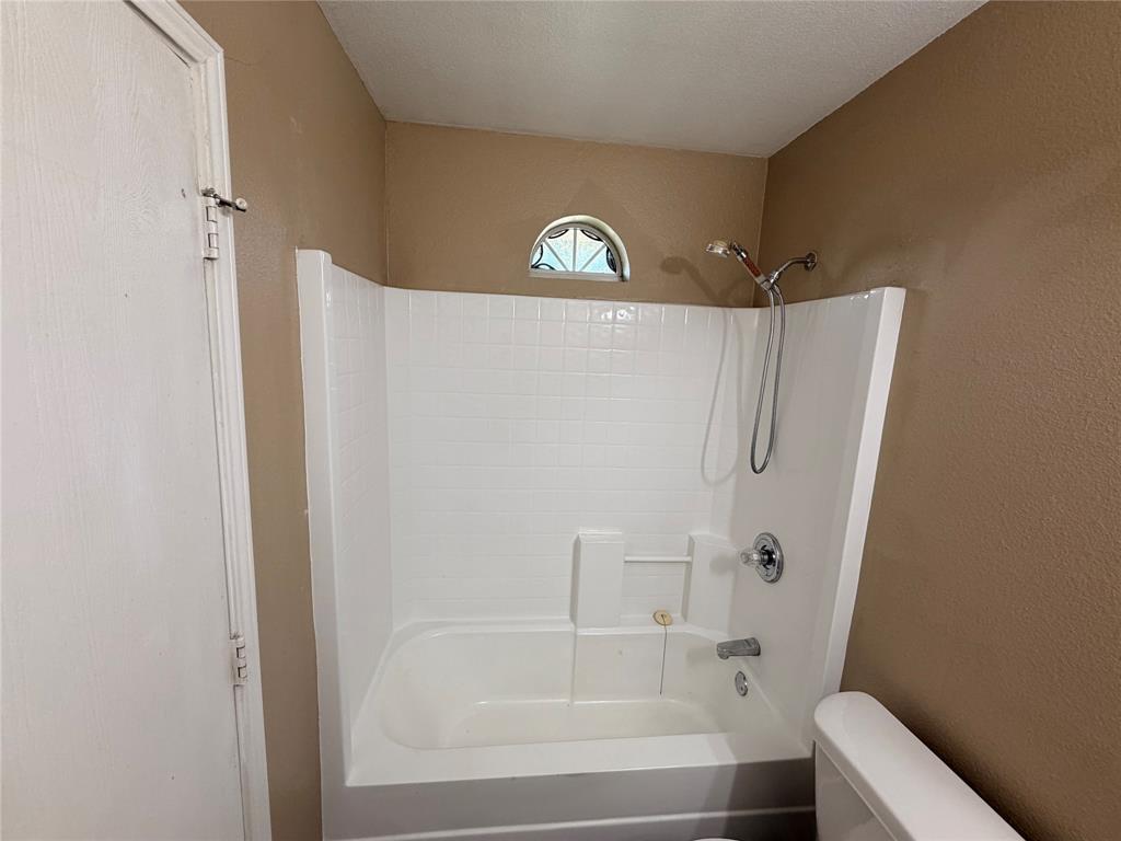 10504 Aransas Drive Property Photo 13
