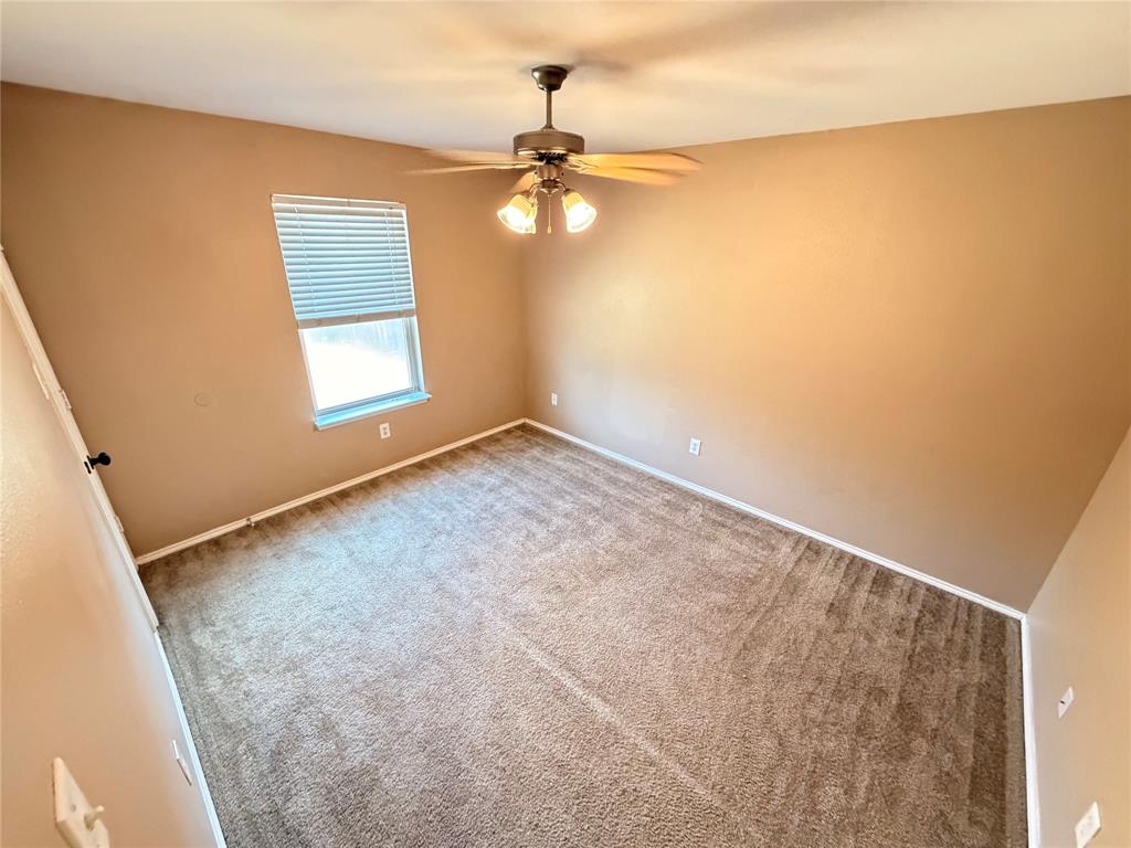 10504 Aransas Drive Property Photo 14