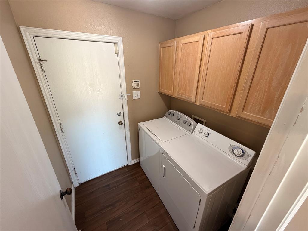 10504 Aransas Drive Property Photo 15