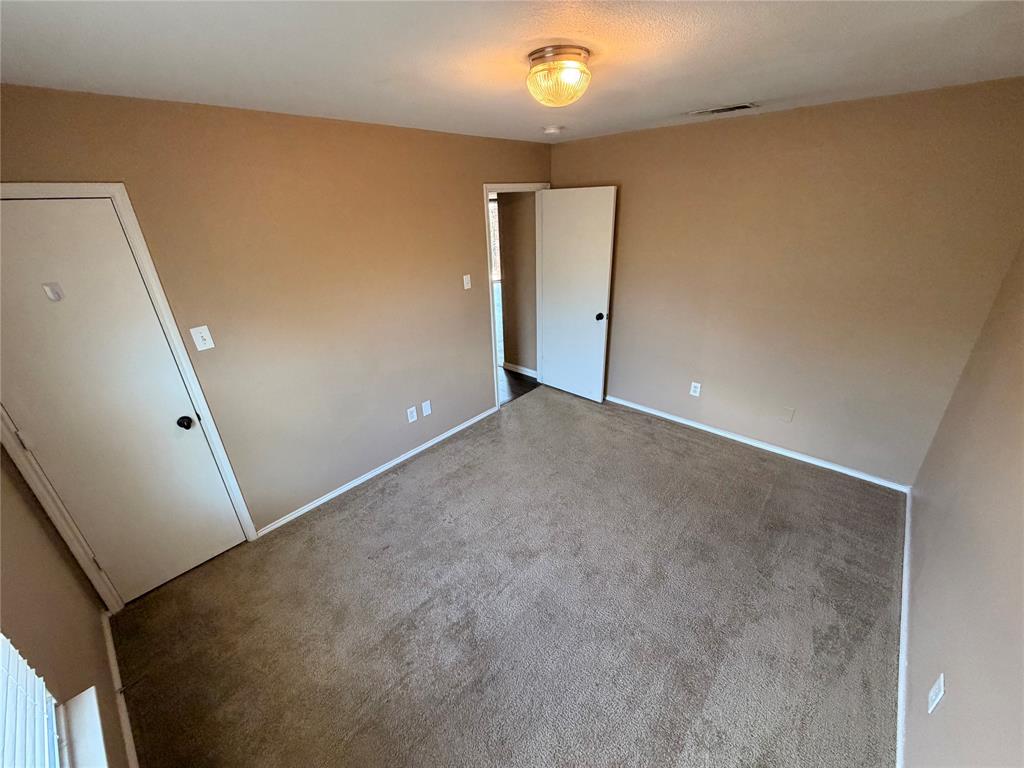 10504 Aransas Drive Property Photo 18