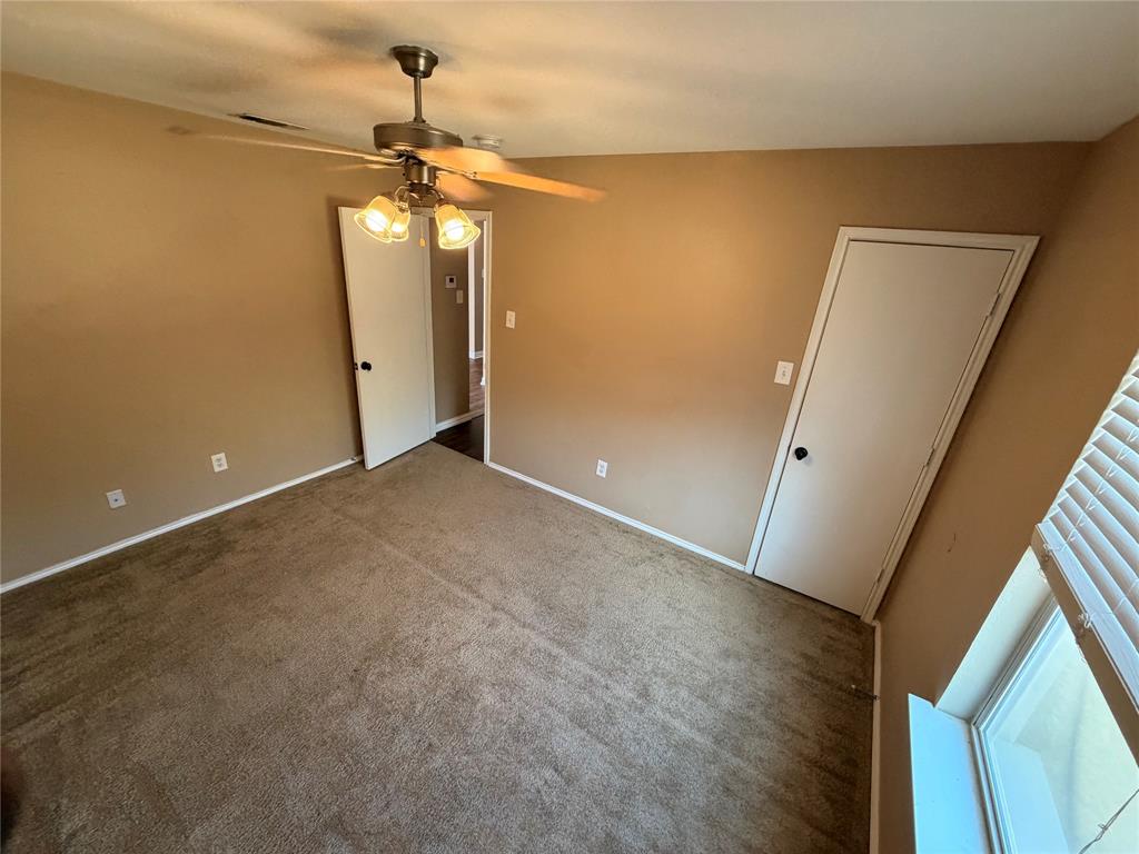 10504 Aransas Drive Property Photo 19